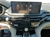 2025 Acura MDX Type S w/Advance Package