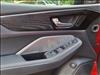 2022 Acura MDX SH-AWD Type S w/Advance Package