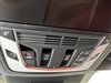 2025 Acura MDX Type S w/Advance Package