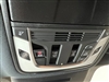 2025 Acura MDX w/A-Spec Package