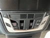 2025 Acura MDX w/A-Spec Package