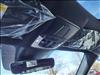 2024 Acura MDX w/A-Spec Package