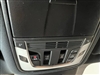 2025 Acura MDX w/A-Spec Package
