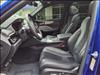 2023 Acura MDX SH-AWD w/A-SPEC
