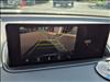 2023 Acura MDX SH-AWD w/A-SPEC