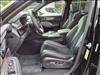 2022 Acura MDX SH-AWD w/A-SPEC