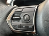 2025 Acura MDX w/A-Spec Package
