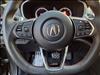2024 Acura MDX SH-AWD w/A-SPEC