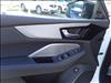 2024 Acura MDX w/A-Spec Package