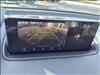 2024 Acura MDX w/A-Spec Package