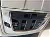 2025 Acura MDX 