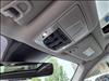 2023 Acura MDX SH-AWD