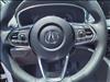 2024 Acura MDX SH-AWD