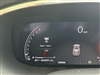 2025 Acura MDX 