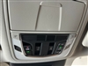 2025 Acura MDX SH-AWD