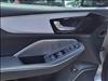 2024 Acura MDX w/Technology Package