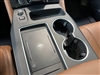 2025 Acura MDX w/Technology Package