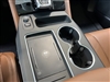 2025 Acura MDX w/Technology Package