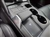 2023 Acura MDX SH-AWD w/Tech