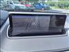 2024 Acura MDX w/Technology Package