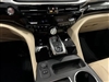 2025 Acura MDX w/Technology Package