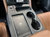 2025 Acura MDX w/Technology Package