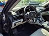 2022 Acura MDX SH-AWD w/Tech