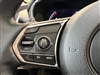 2025 Acura MDX w/Technology Package