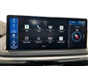 2025 Acura MDX w/Technology Package