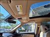 2023 Acura MDX SH-AWD w/Tech