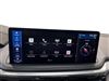 2025 Acura MDX w/Technology Package