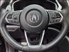 2022 Acura MDX SH-AWD w/Tech
