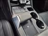 2024 Acura MDX SH-AWD w/Tech