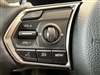 2025 Acura MDX w/Technology Package
