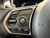 2025 Acura MDX w/Technology Package