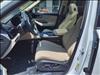 2024 Acura MDX w/Technology Package