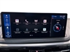 2025 Acura MDX w/Technology Package