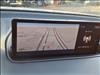 2024 Acura MDX SH-AWD w/Tech