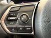2025 Acura MDX w/Technology Package