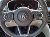 2024 Acura MDX SH-AWD w/Tech