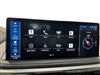 2025 Acura MDX w/Technology Package
