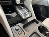 2025 Acura MDX w/Technology Package