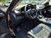 2023 Acura MDX SH-AWD w/Advance