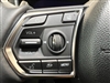 2025 Acura MDX w/Advance Package
