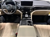 2025 Acura MDX w/Advance Package