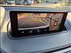 2022 Acura MDX SH-AWD w/Advance