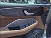 2024 Acura MDX w/Advance Package