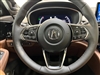 2025 Acura MDX w/Advance Package