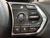 2026 Acura MDX w/Advance Package
