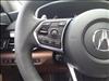 2024 Acura MDX w/Advance Package